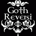 GothReversi