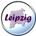 Leipzig City Guide