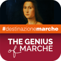The Genius of Marche