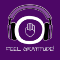 Feel Gratitude! Hypnosis