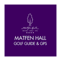 Matfen Hall Hotel