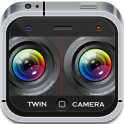Twin Camera