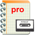 Notepid.Notepad.Pro.Noterapide