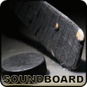 Soundboard Icehockey Lite