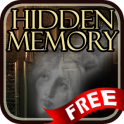 Hidden Memory