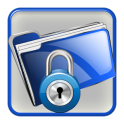 File and Folder Security
