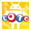 EuroMillionsDroid Free Download - jbrito.euromillionsdroid - 124 x 124 png 16kB