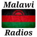 Malawi Radios