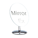 mirror Ex