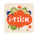 i-THINK Online
