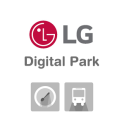 LG Digital Park 임직원용