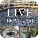 Live Makkah Al-Mukarramah