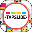 Tapslide