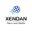 Xendan