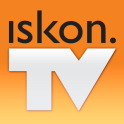 Iskon TV Tablet