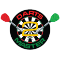 Darts Master 2