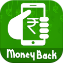 Moneyback Mobile Free Recharge