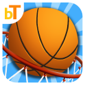 Basketball Game Mania