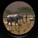 Animal Hunter 3D: Africa