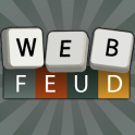 Webfeud Crosswords