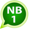 NBTalk-1