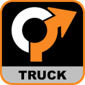 Truck GPS Navigation by Aponia