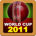 Icc World Cup 2011