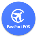PassPort POS (Non-Cloud) Free Single Version