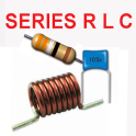 Electricity-Series RLC