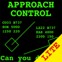 APP Control Lite (ATC)