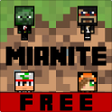 Mianite - Jump Survival (FREE)