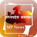Madhya Pradesh Hindi News