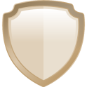 Shield for CoC