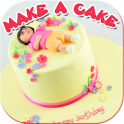 Dora Make Cake Free