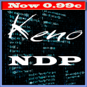 KENO NDP