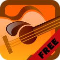Guitarist's Reference Free