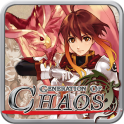 SRPG Generation of Chaos