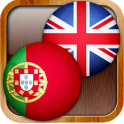 Portuguese English Dictionary