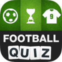 Fußball-Quiz