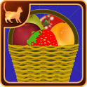 Fruits Collector