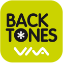 Backtones VIVA