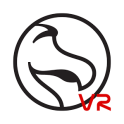 DODOcase VR App Store (beta)