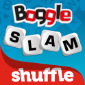 BOGGLESLAMCards by Shuffle