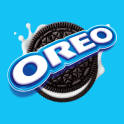 OREO Play