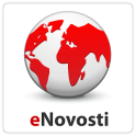 eNovosti Android™ application
