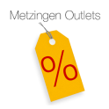 Metzingen Outlets