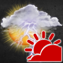 Weather Services Icons add-on