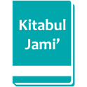 Kitabul Jami