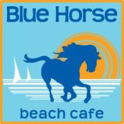 Blue Horse Cafe Door County