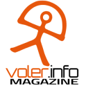 Voler.Info Magazine parapente et paramoteur